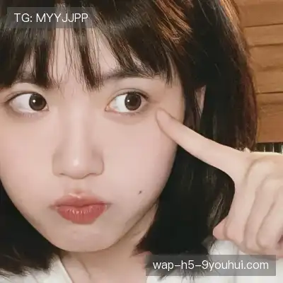 何鹰辉