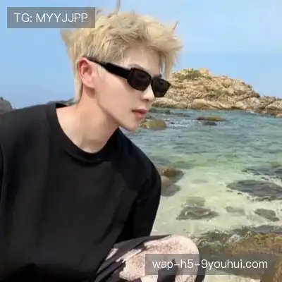 骆铖柳
